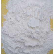 Zinc Stearate for PVC Heat Stabilizer